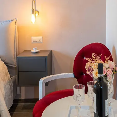 Casa Anna - A San Gimignano